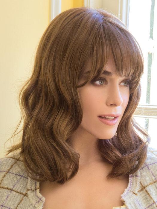 Ryder by Amore - Regal Wigs